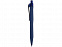 Ручка пластиковая шариковая Prodir QS 20 PRT «софт-тач» с логотипом в Екатеринбурге заказать по выгодной цене в кибермаркете AvroraStore