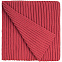 Плед Quill, красный (коралл) с логотипом в Екатеринбурге заказать по выгодной цене в кибермаркете AvroraStore