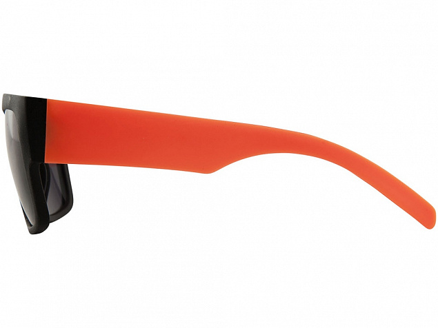 Солнцезащитные очки «Ocean» с логотипом в Екатеринбурге заказать по выгодной цене в кибермаркете AvroraStore