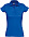Рубашка поло женская Prescott Women 170, черная с логотипом в Екатеринбурге заказать по выгодной цене в кибермаркете AvroraStore
