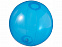 Мяч пляжный "Ibiza" с логотипом в Екатеринбурге заказать по выгодной цене в кибермаркете AvroraStore