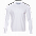 Рубашка поло StanPolo Бордовый с логотипом в Екатеринбурге заказать по выгодной цене в кибермаркете AvroraStore