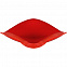 Конференц-сумка Holden, красная с логотипом в Екатеринбурге заказать по выгодной цене в кибермаркете AvroraStore