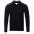 Рубашка поло Рубашка 04S Чёрный с логотипом в Екатеринбурге заказать по выгодной цене в кибермаркете AvroraStore