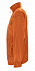 Ветровка мужская MISTRAL 210, оранжевая с логотипом в Екатеринбурге заказать по выгодной цене в кибермаркете AvroraStore