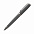 Шариковая ручка Monreal, белая с логотипом в Екатеринбурге заказать по выгодной цене в кибермаркете AvroraStore