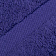Полотенце махровое Majesty Medium, синее с логотипом в Екатеринбурге заказать по выгодной цене в кибермаркете AvroraStore