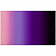 Плед Dreamshades, фиолетовый с черным с логотипом в Екатеринбурге заказать по выгодной цене в кибермаркете AvroraStore