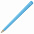 Вечная ручка Forever Primina, голубая с логотипом в Екатеринбурге заказать по выгодной цене в кибермаркете AvroraStore