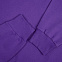 Свитшот Toima 2.0, фиолетовый с логотипом в Екатеринбурге заказать по выгодной цене в кибермаркете AvroraStore