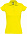 Рубашка поло женская Prescott Women 170, черная с логотипом в Екатеринбурге заказать по выгодной цене в кибермаркете AvroraStore