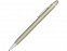 Шариковая ручка из металла со стилусом «JULIE» с логотипом в Екатеринбурге заказать по выгодной цене в кибермаркете AvroraStore