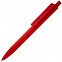 Набор Favor, красный с логотипом в Екатеринбурге заказать по выгодной цене в кибермаркете AvroraStore