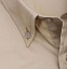 Рубашка мужская с длинным рукавом Bel Air, темно-синяя (кобальт) с логотипом в Екатеринбурге заказать по выгодной цене в кибермаркете AvroraStore