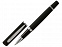Ручка роллер Soft с логотипом в Екатеринбурге заказать по выгодной цене в кибермаркете AvroraStore
