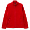 Куртка мужская Norman, красная с логотипом в Екатеринбурге заказать по выгодной цене в кибермаркете AvroraStore