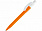 Ручка пластиковая шариковая «PIXEL KG F» с логотипом в Екатеринбурге заказать по выгодной цене в кибермаркете AvroraStore