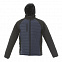 Куртка TIBET 200 с логотипом в Екатеринбурге заказать по выгодной цене в кибермаркете AvroraStore