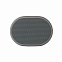 Беспроводная колонка Trendy, 85dB, серый с логотипом в Екатеринбурге заказать по выгодной цене в кибермаркете AvroraStore