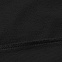 Толстовка с капюшоном унисекс Hoodie, черная с логотипом в Екатеринбурге заказать по выгодной цене в кибермаркете AvroraStore