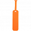 Пуллер Raio, оранжевый неон с логотипом в Екатеринбурге заказать по выгодной цене в кибермаркете AvroraStore