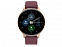 Смарт-часы «Badian SW-68», IP68 с логотипом в Екатеринбурге заказать по выгодной цене в кибермаркете AvroraStore