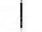 Ручка-стилус шариковая "Charleston" с логотипом в Екатеринбурге заказать по выгодной цене в кибермаркете AvroraStore
