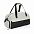 Дорожная сумка Kazu из rPET AWARE™ с логотипом в Екатеринбурге заказать по выгодной цене в кибермаркете AvroraStore