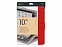 Чехол универсальный для планшета 10.1" с логотипом в Екатеринбурге заказать по выгодной цене в кибермаркете AvroraStore
