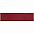 Лейбл тканевый Epsilon, S, бордовый с логотипом в Екатеринбурге заказать по выгодной цене в кибермаркете AvroraStore
