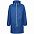 Дождевик Rainman Zip Pro, темно-синий с логотипом в Екатеринбурге заказать по выгодной цене в кибермаркете AvroraStore