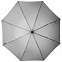 Противоштормовой автоматический зонт Noon 23" с логотипом в Екатеринбурге заказать по выгодной цене в кибермаркете AvroraStore