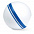 Колонки  BALLAS с логотипом в Екатеринбурге заказать по выгодной цене в кибермаркете AvroraStore