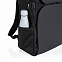 Дорожный рюкзак Pascal из rPET AWARE™, 15,6’’ с логотипом в Екатеринбурге заказать по выгодной цене в кибермаркете AvroraStore