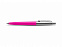 Ручка шариковая Parker Jotter Originals с логотипом в Екатеринбурге заказать по выгодной цене в кибермаркете AvroraStore