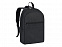 Рюкзак для ноутбука 15.6" с логотипом в Екатеринбурге заказать по выгодной цене в кибермаркете AvroraStore