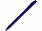 Ручка пластиковая шариковая «Кэмерон» с логотипом в Екатеринбурге заказать по выгодной цене в кибермаркете AvroraStore