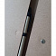 Блокнот NEYLA A5 на пружине, твердая обложка, шариковая ручка, рециклированный картон с логотипом в Екатеринбурге заказать по выгодной цене в кибермаркете AvroraStore
