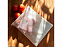 Универсальный мешочек для фруктов SOIL с логотипом в Екатеринбурге заказать по выгодной цене в кибермаркете AvroraStore