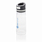 Бутылка для воды FIT с держателем для телефона с логотипом в Екатеринбурге заказать по выгодной цене в кибермаркете AvroraStore
