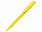 Ручка пластиковая шариковая «Happy» с логотипом в Екатеринбурге заказать по выгодной цене в кибермаркете AvroraStore