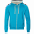 Толстовка Толстовка 61 Тёмно-синий с логотипом в Екатеринбурге заказать по выгодной цене в кибермаркете AvroraStore