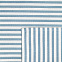 Набор салфеток «Морской пикник», бело-голубой с логотипом в Екатеринбурге заказать по выгодной цене в кибермаркете AvroraStore