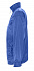 Ветровка мужская MISTRAL 210, ярко-синяя (royal) с логотипом в Екатеринбурге заказать по выгодной цене в кибермаркете AvroraStore
