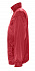 Ветровка мужская MISTRAL 210, красная с логотипом в Екатеринбурге заказать по выгодной цене в кибермаркете AvroraStore