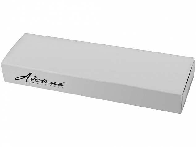 Подарочный набор ручек Alden Duo с логотипом в Екатеринбурге заказать по выгодной цене в кибермаркете AvroraStore