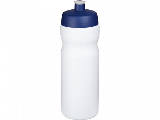 Бутылка спортивная с логотипом в Екатеринбурге заказать по выгодной цене в кибермаркете AvroraStore