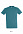 Фуфайка (футболка) REGENT мужская,Темно-фиолетовый L с логотипом в Екатеринбурге заказать по выгодной цене в кибермаркете AvroraStore