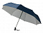 Зонт складной «Alex» с логотипом в Екатеринбурге заказать по выгодной цене в кибермаркете AvroraStore