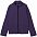 Куртка флисовая унисекс Manakin, бежевая с логотипом в Екатеринбурге заказать по выгодной цене в кибермаркете AvroraStore